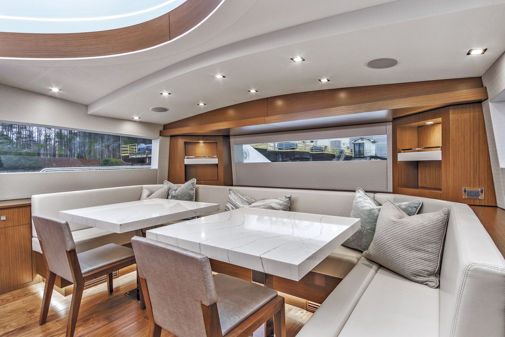 COASTAL COUNTERTOPS